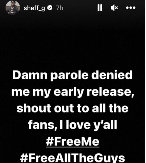 Screen Shot 2022 11 17 at 6.59.44 AM