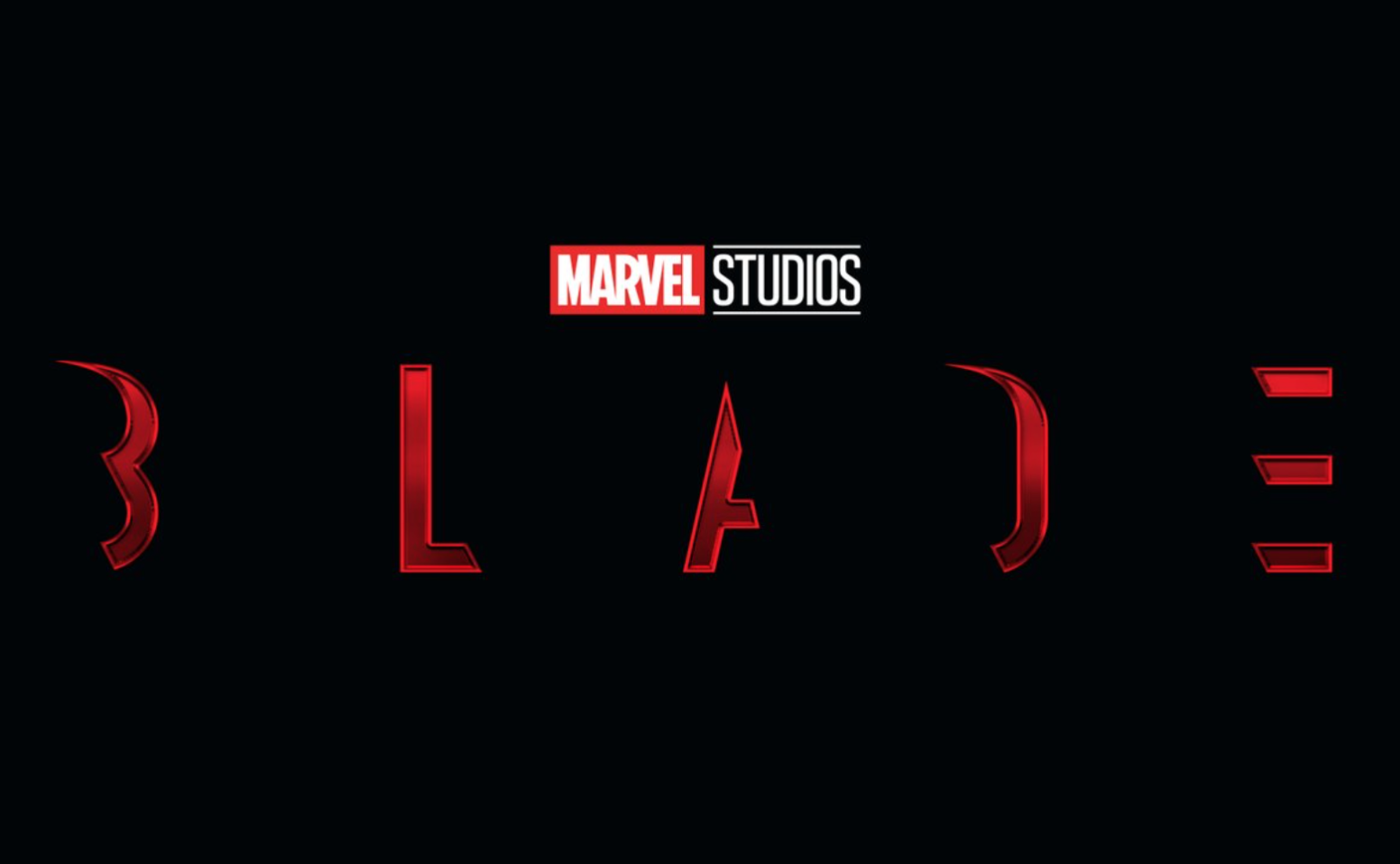 Marvel Hires Lovecraft Country Director For Upcoming ‘Blade’ Film Starring Mahershala Ali