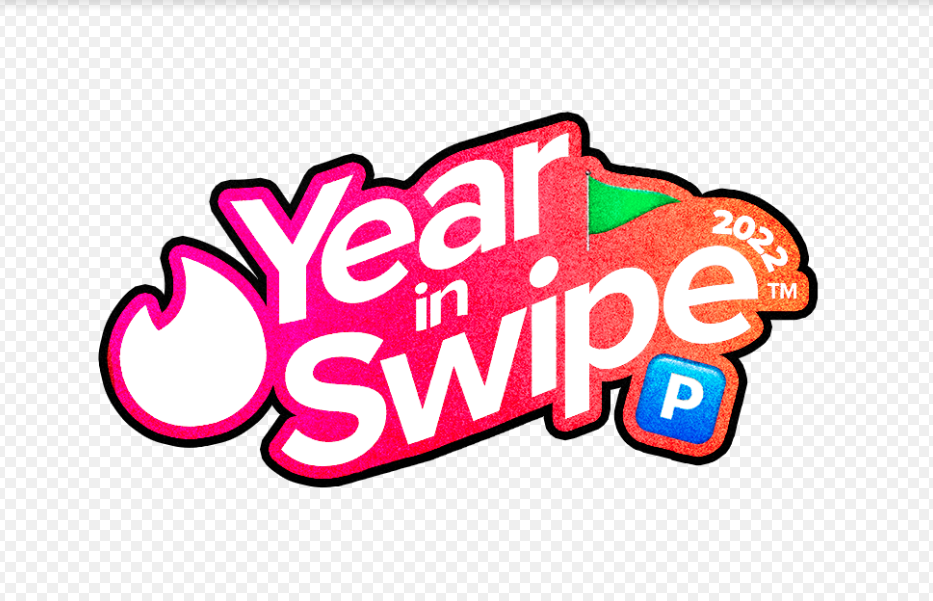 Tinder’s “Year In Swipe” Reveals “Pushin P” Is One Of The Year’s Biggest Dating Anthems