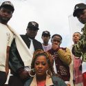 Jadakiss and Young Guru Host Roc Nation's Emerging Artist Class in New Cypher Session