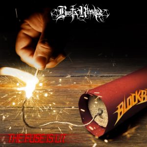 Busta Rhymes Drops New EP 'The Fuse Is Lit'
