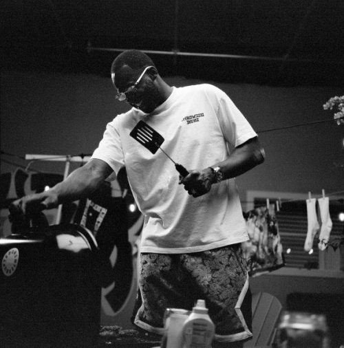 SOURCE SPORTS Draymond Green Set to Host Season 2 of ‘Throwing Bones