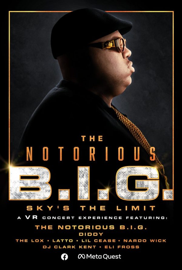 TheNotoriousBIGSkystheLimit 2700x4000 Final