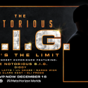 Meta to Host The Notorious B.I.G. VR Concert on Dec. 16