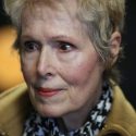 E. Jean Carroll Files New Lawsuit Against Donald Trump Alleging Defamation and Battery