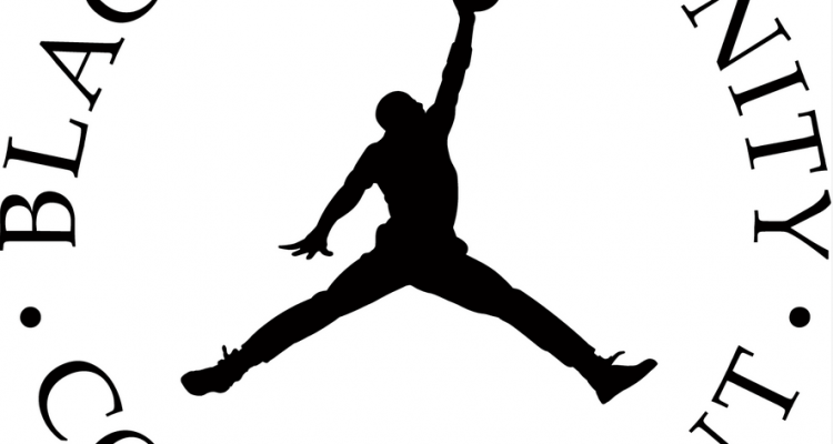 Michael Jordan and Jordan Brand Announces 2023 Community Grant Application