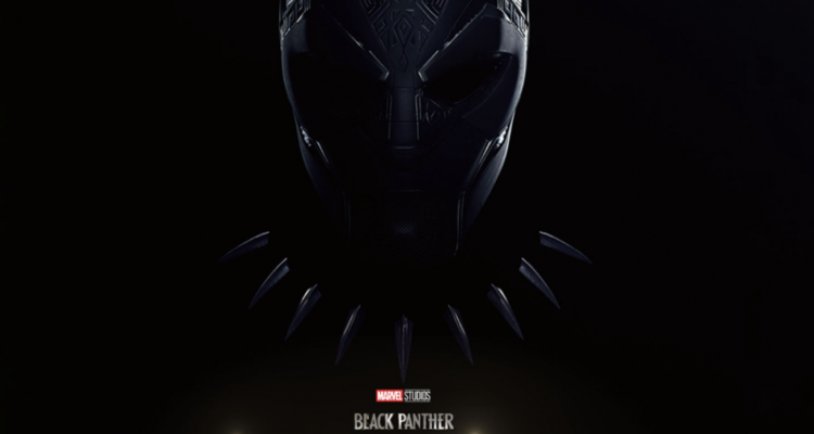 Over 40 International Artists Are Featured on ‘Black Panther: Wakanda Forever--Music From and Inspired By’ Soundtrack