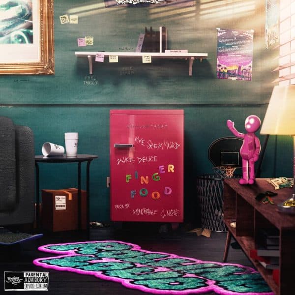 1005 FingerFood Cover Final 1