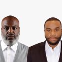 Quality Control's Kevin "Coach K" Lee & Music Executive Mel Carter Become the Largest Black-Owned Franchise at Bojangles