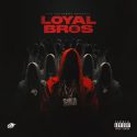 Lil Durk and OTF Release New 'Loyal Bros 2' Compilation