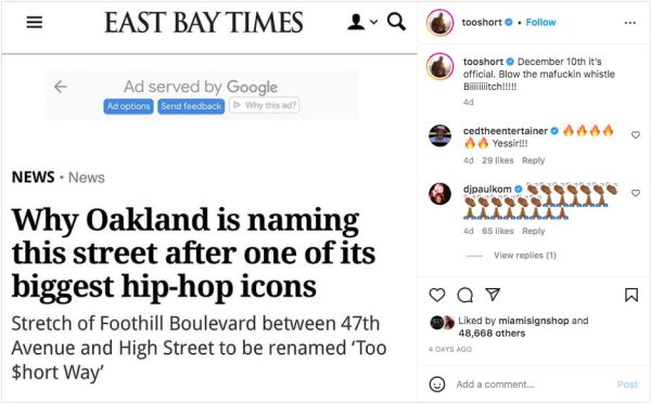 Screen Shot 2022 12 06 at 4.24.01 PM