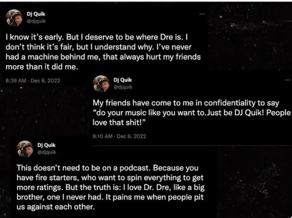 Screen Shot 2022 12 07 at 3.16.47 AM