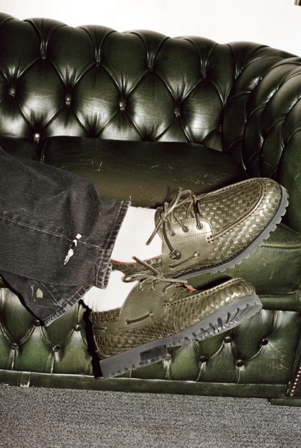 Screen Shot 2022 12 08 at 11.31.59 AM