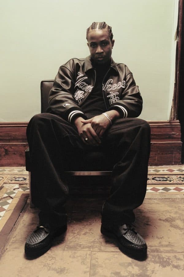 Screen Shot 2022 12 08 at 11.32.44 AM