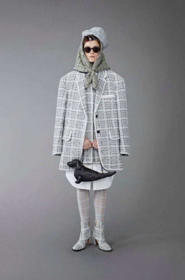 Screen Shot 2022 12 09 at 3.03.09 PM