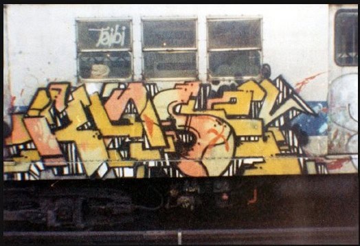 Screen Shot 2022 12 12 at 10.55.42 AM