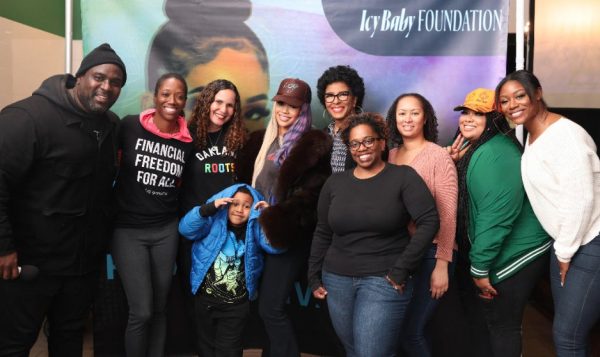 Screen Shot 2022 12 14 at 1.27.59 PM