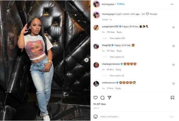 Screen Shot 2022 12 16 at 6.57.01 AM