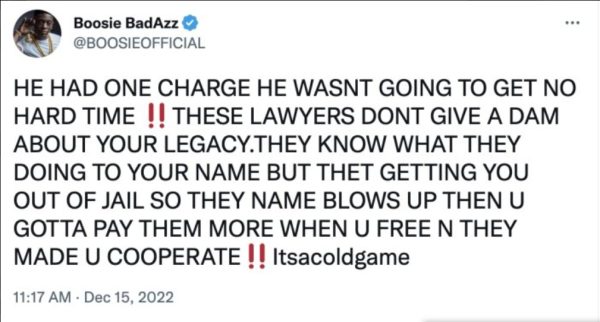 Screen Shot 2022 12 16 at 9.00.33 AM