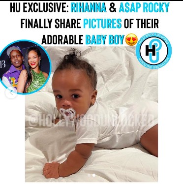 Screen Shot 2022 12 17 at 10.04.13 AM