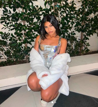 Screen Shot 2022 12 19 at 7.53.30 AM