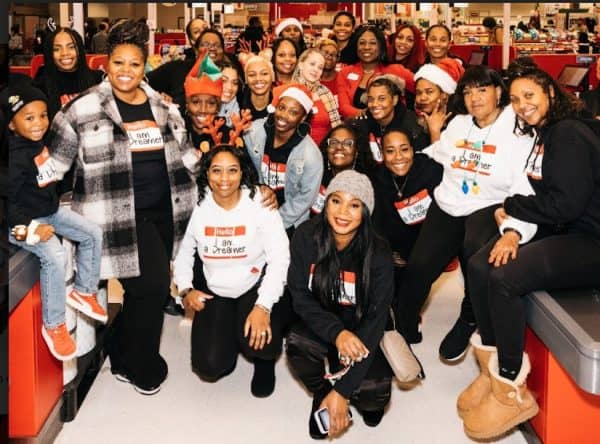 Screen Shot 2022 12 20 at 8.05.58 AM