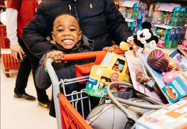 Screen Shot 2022 12 20 at 8.06.22 AM