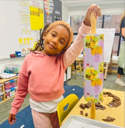 Screen Shot 2022 12 21 at 10.22.34 AM