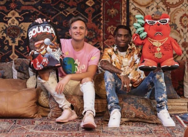 Screen Shot 2022 12 21 at 11.03.06 AM