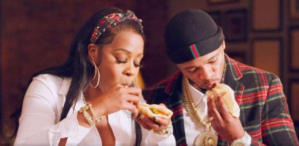 Screen Shot 2022 12 26 at 8.11.54 AM