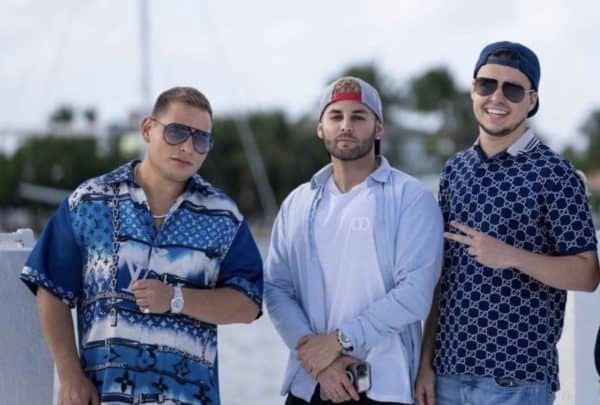 Screen Shot 2022 12 27 at 9.24.49 PM