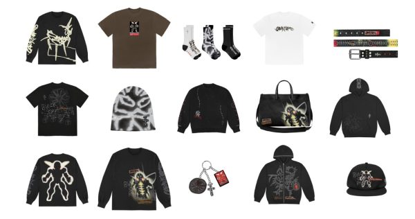 Screenshot 2022 12 15 at 11.01.51 AM