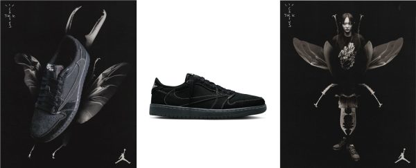 Screenshot 2022 12 15 at 11.23.46 AM