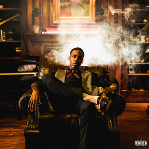 Young Dolph's New Posthumous Single "Old Ways" Releases Ahead of 'Paper Route Frank' Album