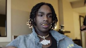 YNW Melly Makes Accusations of Unfair Treatment in Jail