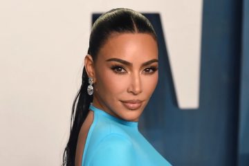 Kim Kardashian granted restraining order against stalker