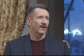 'Merchant of Death' Viktor Bout Speaks For First Time Since Griner Swap, Says Russia Should Have Attacked Ukraine Sooner