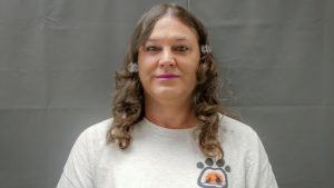 State of Missouri Conducts First Execution of Transgender Woman in U.S.