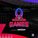 NFL Announces 2023 Pro Bowl Games Skills Competitions