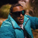 Hit-Boy Releases New Single and Video "2 Certified" Feat. Avelino