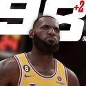 2K Sports has released the seventh NBA 2K23 player ratings update, which includes enhancements for LeBron James, Joel Embiid, Damian Lillard, and others.