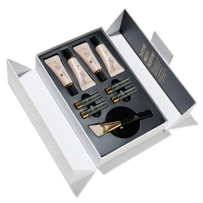 Product Images 400 × 400 px