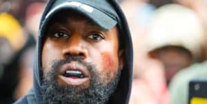 Screen Shot 2023 01 02 at 7.27.42 AM