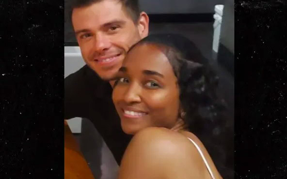 Screen Shot 2023 01 03 at 6.43.39 AM