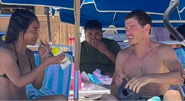 Screen Shot 2023 01 03 at 9.40.43 AM