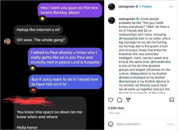 Screen Shot 2023 01 04 at 4.56.29 AM