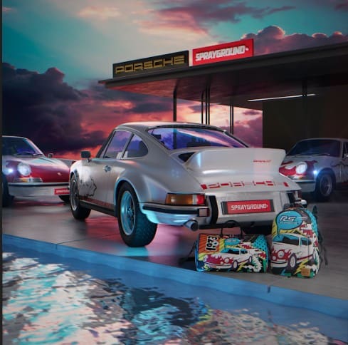 Screen Shot 2023 01 04 at 6.06.25 PM