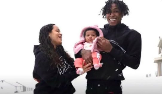 Screen Shot 2023 01 09 at 8.50.57 AM