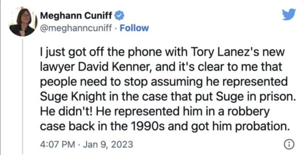 Screen Shot 2023 01 10 at 11.20.40 PM