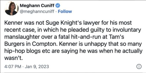 Screen Shot 2023 01 10 at 11.22.16 PM